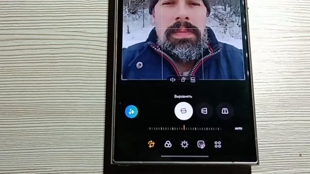 One Ui 6.1 РАСКРЫВАЕМ ТОП 10 НЕВЕРОЯТНЫХ СЕКРЕТОВ ИСКУСТВЕННОГО ИНТЕЛЕКТА GALAXY ! ЧАСТЬ 1