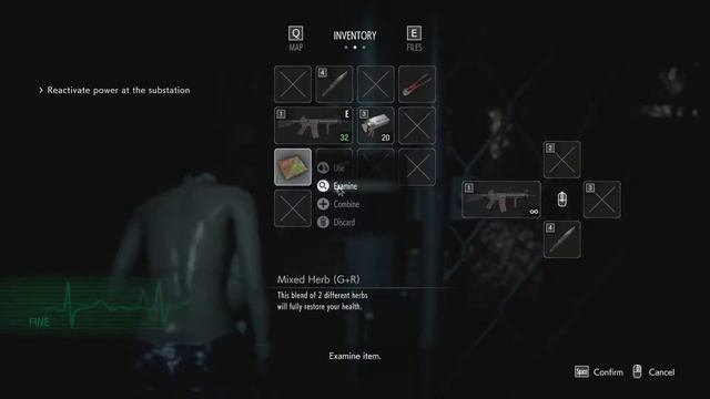 Spider deepthroat Jill Valentine Sugoi Dekai no shirt Resident Evil 3 mod смотреть онлайн