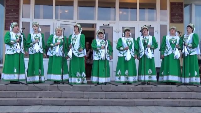 песня деревенька моя деревянная дальняя песня деревня моя деревянная дальняя смотреть онлайн