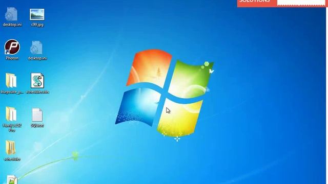 Email scheduling - Send an email after every 60 seconds смотреть онлайн