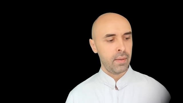 В. Маяковский. Взяточники смотреть онлайн