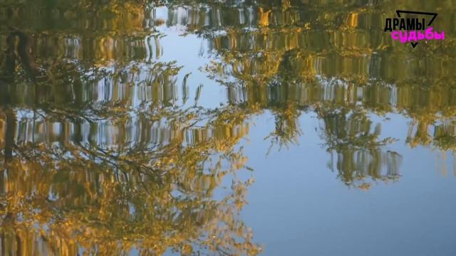 Жена изменяла, любовник уговорил уехать с ним и обошелся с ней, как... | Измена Жены - Драмы Судьбы смотреть онлайн