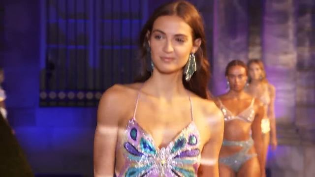 ETAM LIVE SHOW 2022 (720p) смотреть онлайн