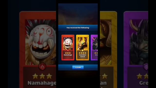 1100 Solstice Summons 20/6//23 смотреть онлайн