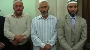 МАВЛИД БИРГЬИМАГIЛА МИЖИТ АБХЬНИЛИС БАРИБСИ