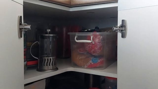 Отзыв проверенный временем смотреть онлайн