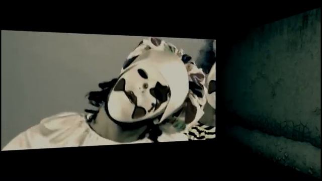 Héctor El Father - Payaso смотреть онлайн