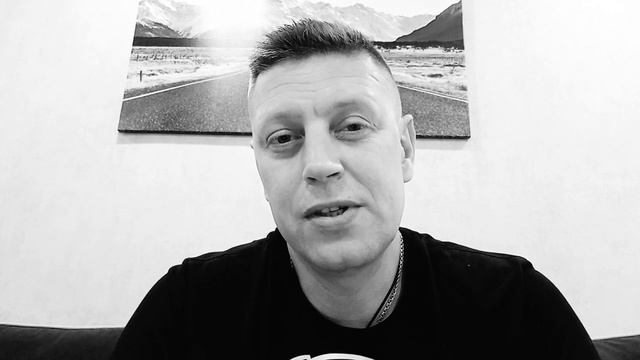 БЕРЕГИТЕ СВОИХ БЛИЗКИХ смотреть онлайн
