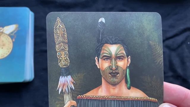 6/19/21 oracle card reading смотреть онлайн