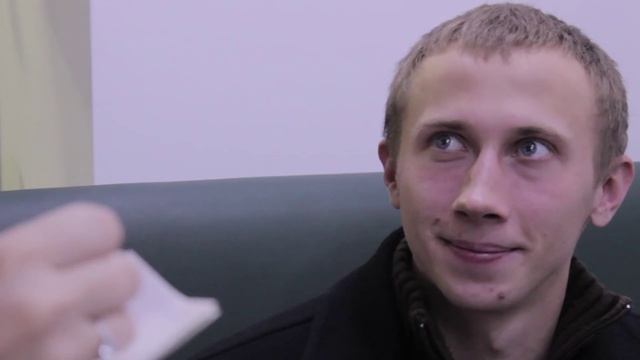 Маленькая бисерная сказка смотреть онлайн