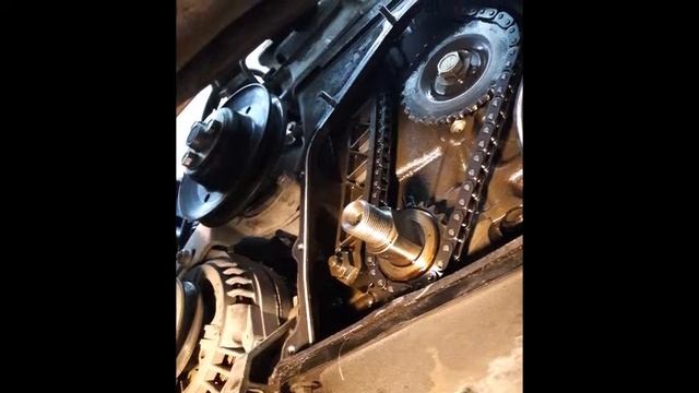 21214 УСПОКОИТЕЛЬ (БДЫЩ) ??? извлекаем осколки не снимая поддона смотреть онлайн