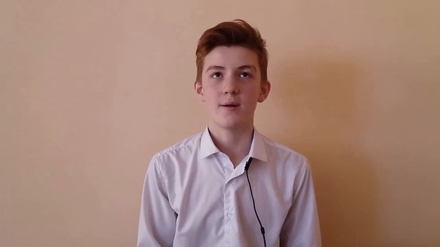 Медь-это отстой. Или нет? смотреть онлайн