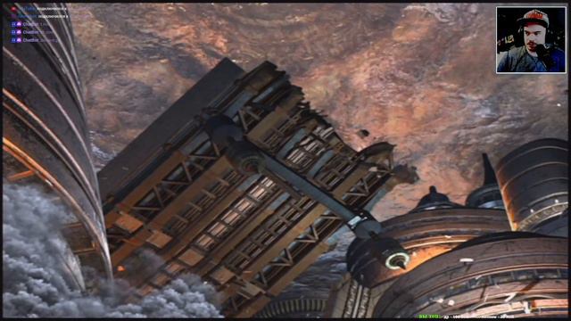 Легенда | Final Fantasy X | ps2 | эпизод ► 1 смотреть онлайн