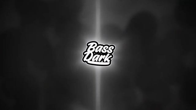 Avee Player Template - Random #14 смотреть онлайн