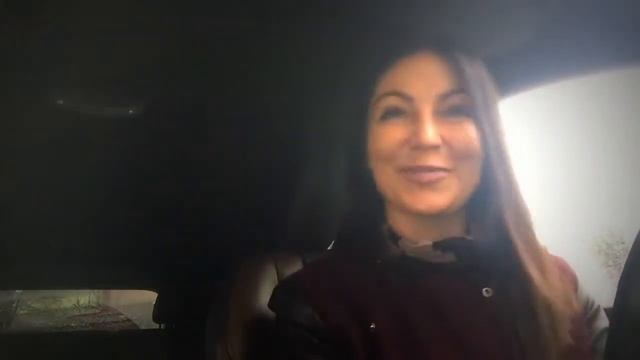 Видео отзыв о курсе СММ продажник от Лары и Пронина от Марии Андросовой смотреть онлайн