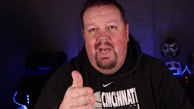 DJI Video Cache Tutorial | Mavic/Spark/Phantom | KlooGee смотреть онлайн