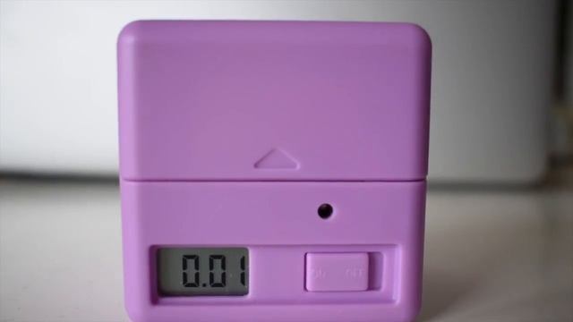 TimeCube for Learning Time Management (Pre-K) смотреть онлайн