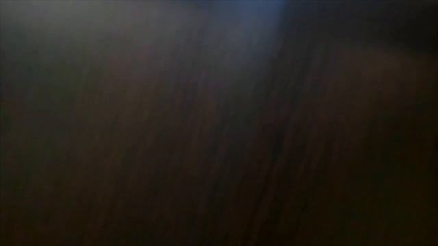 Просим у мэра Филатова детскую площадку смотреть онлайн