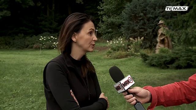 Max 50 - 2022.10.01 - Citroen C5 Aircross смотреть онлайн