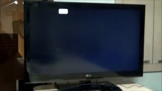 Медиаплеер Konoos MS600 смотреть онлайн