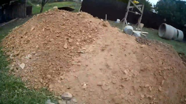 как добыть воду для частного дома что лучше колодец или скважина смотреть онлайн