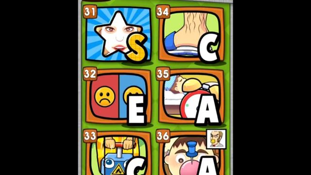 САМАЯ СЛОЖНАЯ ИГРА 2 (игра для iPhone) смотреть онлайн