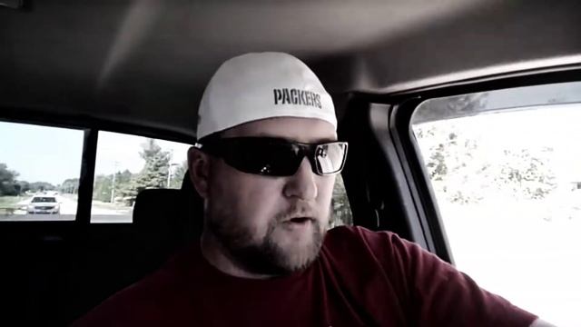 Great News! Bought A Nikon P900 For Better Videos