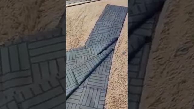 Постельное евро смотреть онлайн