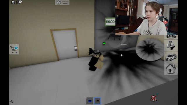 Как получить ПРЕМИУМ БЕСПЛАТНО в Брукхейвен РП Роблокс? смотреть онлайн