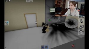 Как получить ПРЕМИУМ БЕСПЛАТНО в Брукхейвен РП Роблокс?