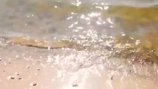 Таганрог.🌞 ЗАГОРАЕМ НА СОЛНЫШКЕ⛱️ смотреть онлайн
