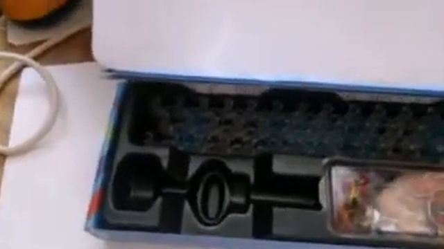 Обзор набора Rainbow Loom видео 1 смотреть онлайн