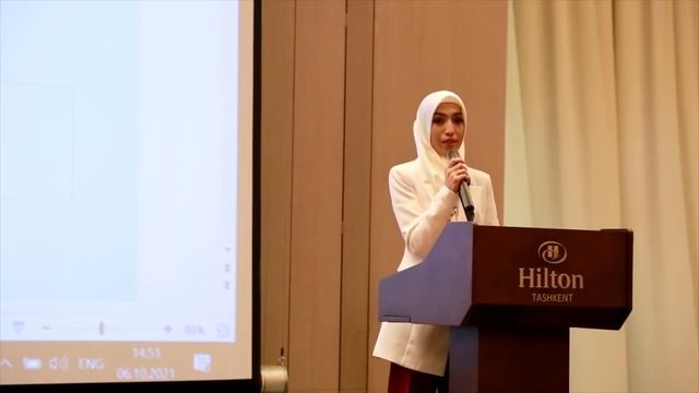 Atrofingizdagilar sizni tushunmasalar | Muxtasar Nazarova psixolog | psixologiya | смотреть онлайн