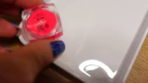 Не Убралась в КОСМЕТИКЕ?? Мама ВЫКИДЫВАЕТ Новый СТЕЛЛАЖ