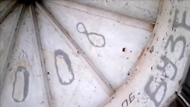 Маяк советской эпохи прошлого века. смотреть онлайн