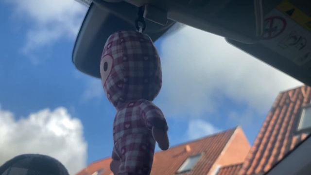 JBL PARTYBOX 1000 IN CAR + ￼ BATTRI PUCH TO LIMIT 330 WATTS ON BATTRI?￼￼ смотреть онлайн