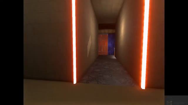 Off-Peak Gameplay(alittle Of Dommbodoor)WalkThrough смотреть онлайн