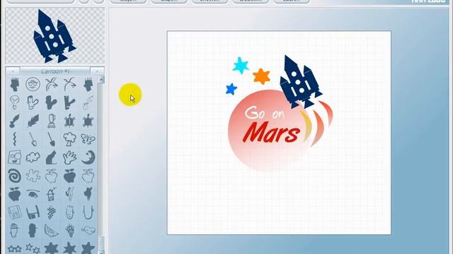 Фотошоп Эксперт