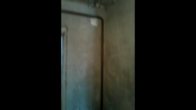 отопление КОТЕЛ ДЛИТЕЛЬНОГО ГОРЕНИЯ.ОБВЯЗКА.САМАТЕК. смотреть онлайн