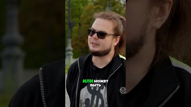 Булкин и его "папа" смотреть онлайн