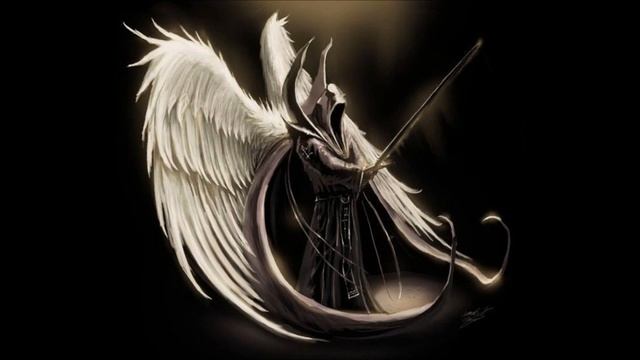 Era - Enae Volare Mezzo