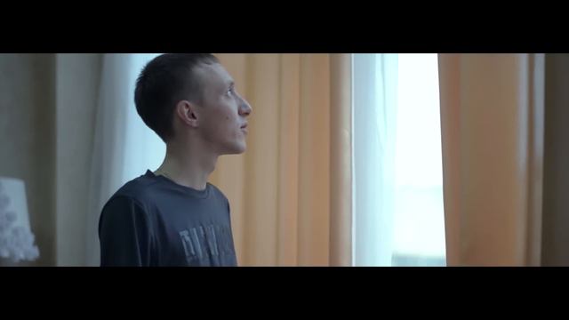 Больше чем космос (cover) - coming soon смотреть онлайн