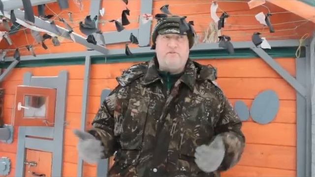 Куры не несутся ? //Дрожжевание Корма для кур / Период линьки у кур// Дрожжи для кур несушек смотреть онлайн