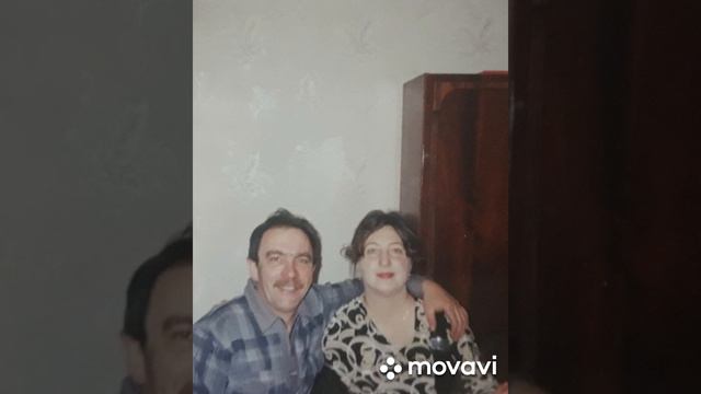 Колин День Рождения смотреть онлайн