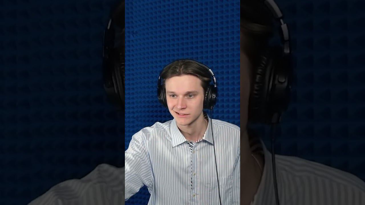 Этому городу нужен новый герой смотреть онлайн