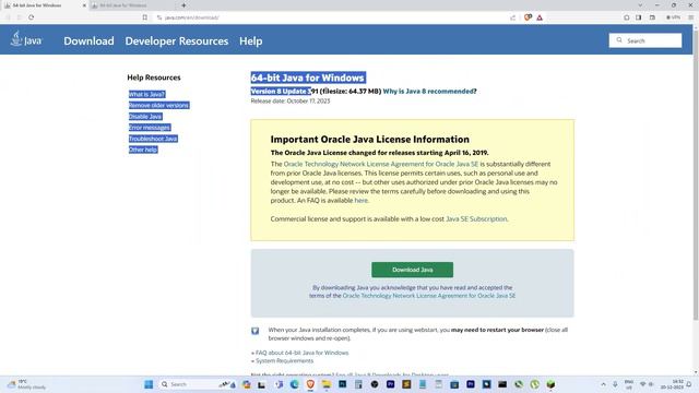 Minecraft Tlauncher not launching Problem With Java error Requires Java Runtime Environment | Fixed смотреть онлайн