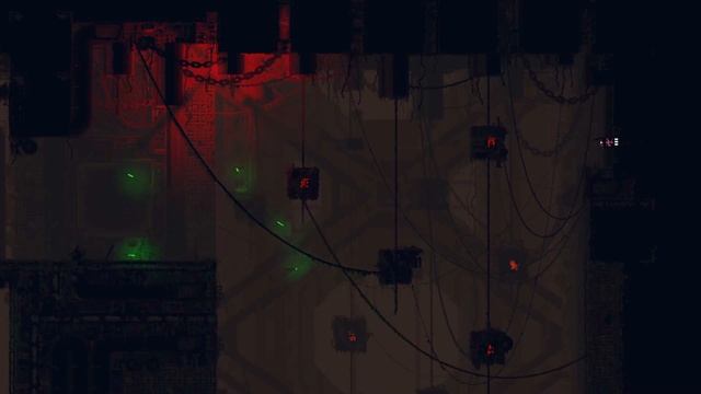 [Let's Play] Rain World: Downpour - Episode 48 "Rain Number Generator" смотреть онлайн