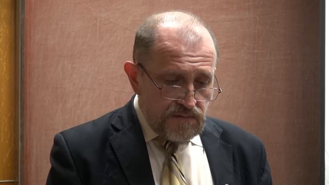 Сергей Кузьмин. Государственность Тибета в исторической ретроспективе