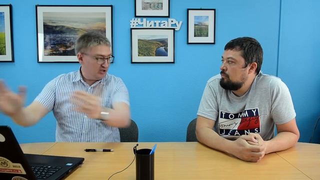Мартышкин труд на читинских субботниках смотреть онлайн