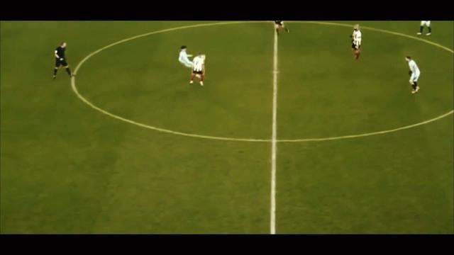 Мейсон Маунт Обзор Игрока ( Тактический Анализ в Челси 2021 ) смотреть онлайн